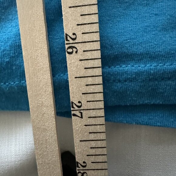 Petty #43 Fanatics Nascar Classics Racing Double Sided Graphics Men's SZ M - Picture 8 of 9